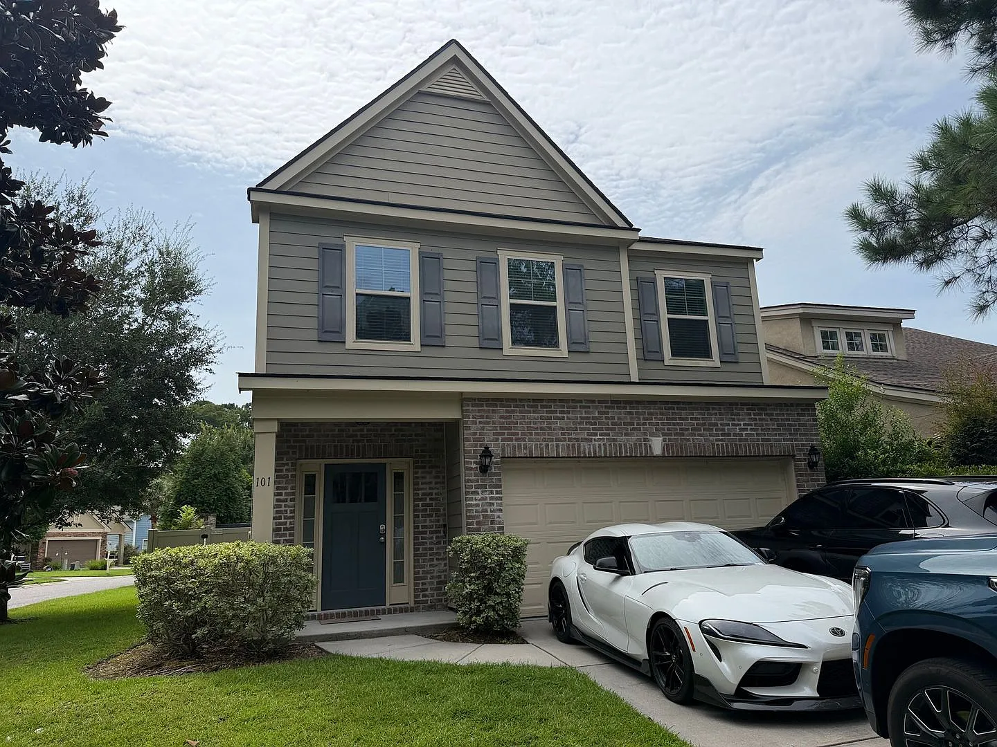 Furnished Updated Home w/ Fenced Yard! — Photo 2