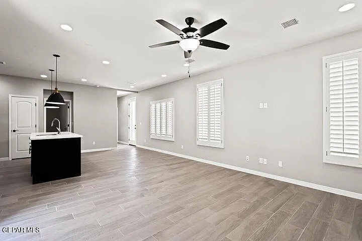 14679 Pebble Hills Blvd — Photo 23