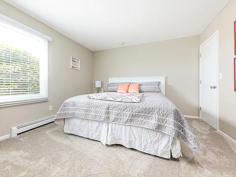 5735 Hilltop Way #5735 — Photo 15