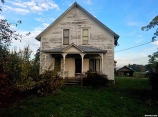 12768 Leah Ln NE, Woodburn, OR 97071