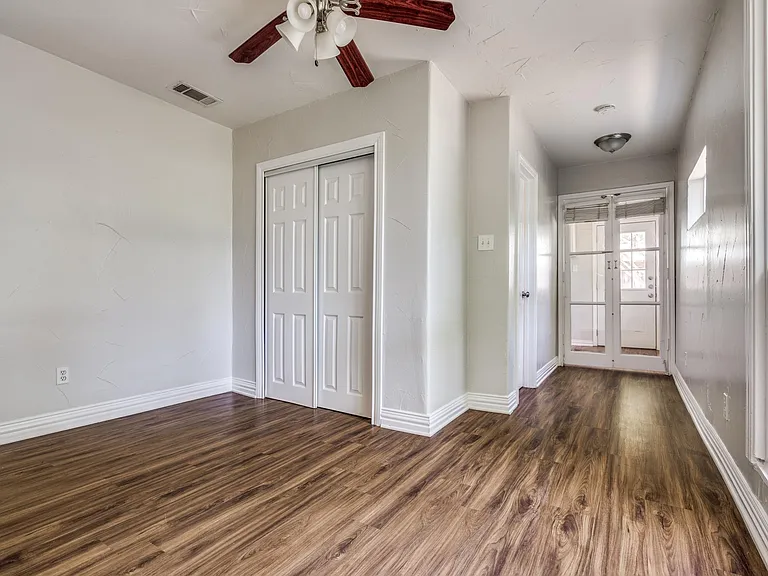 1318 Easton Rd — Photo 14