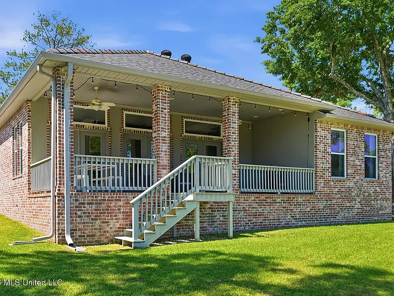 87112 Highpoint Dr — Photo 25