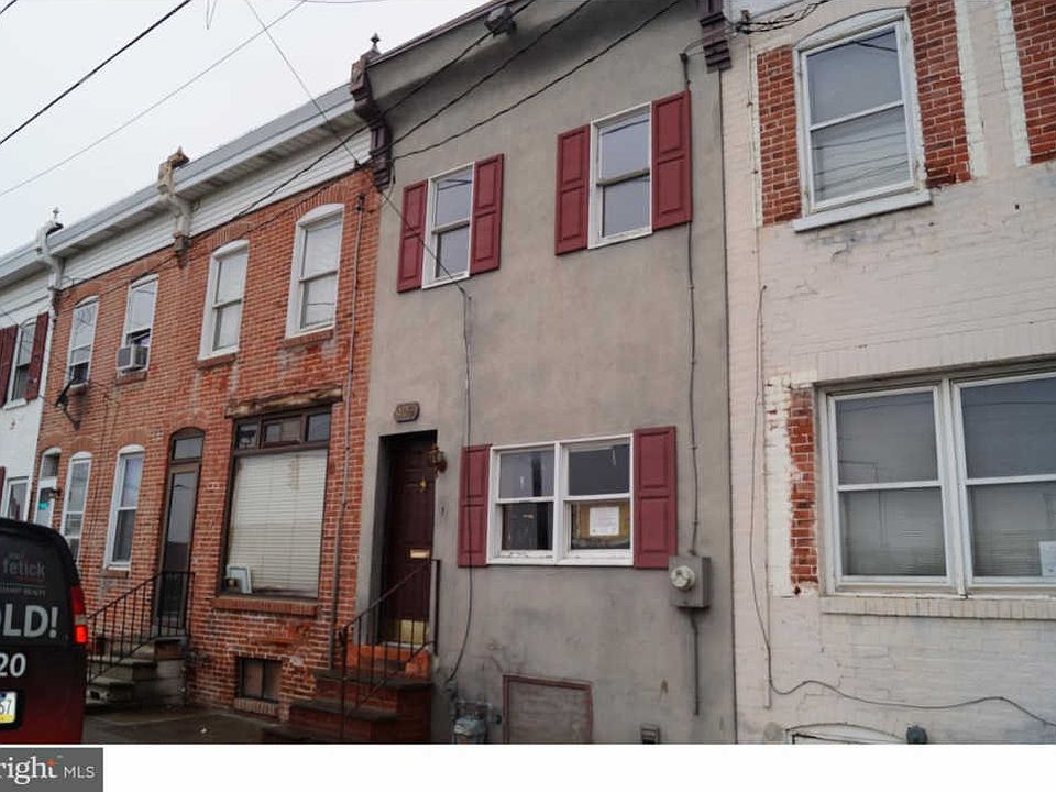 1st image of 409 Maryland Ave