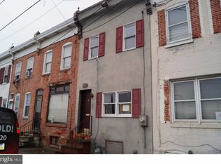 409 Maryland Ave, Wilmington, DE 19805