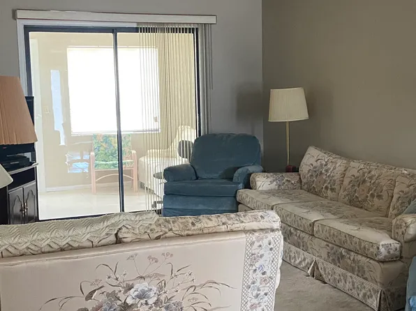 7400 Spring Hill Dr APT 103, Spring Hill, FL 34606