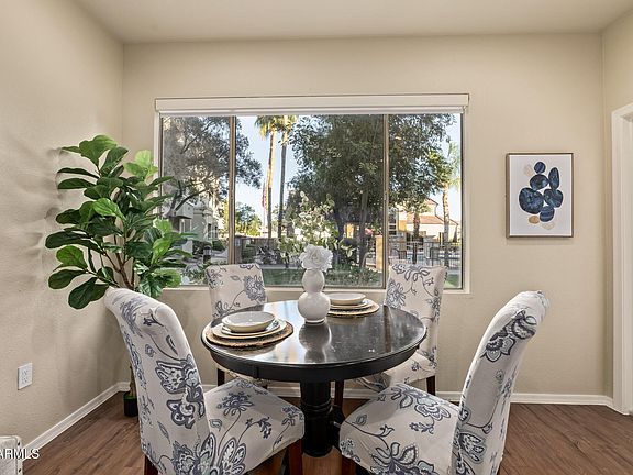 4th image of 18416 N CAVE CREEK Road #1013