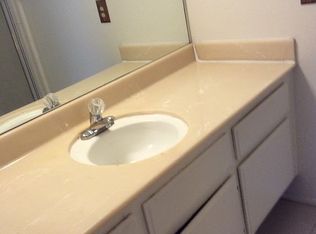 5033 W Avenue L10 APT 1, Lancaster, CA