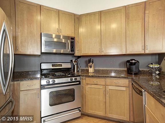 3rd image of 2020 12th St NW APT 706