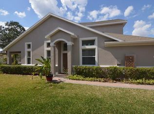 27032 Cool Stream Ln, Zephyrhills, FL 33544