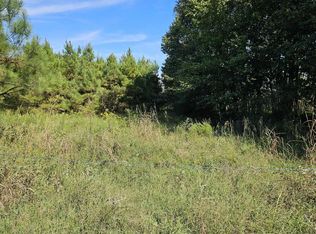 Porter Rd, Des arc, AR 72040