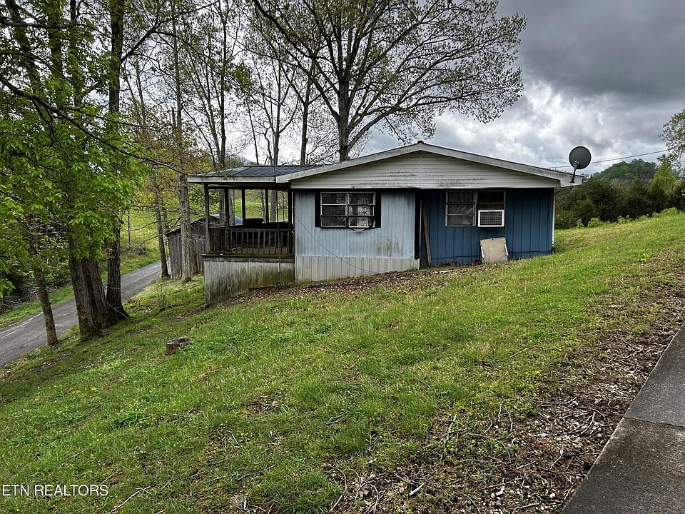 1st image of 355 Cedar Lane Rd