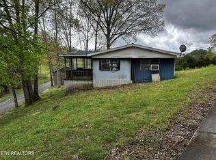 355 Cedar Lane Rd, Madisonville, TN 37354