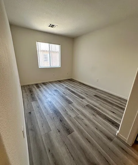 1309 Emerywood Ct #0 — Photo 5