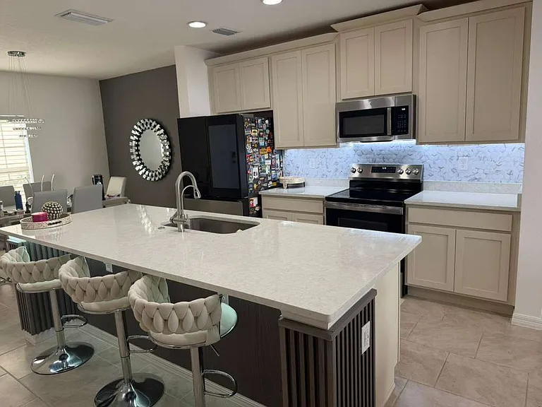 1337 Blazing Star Ln — Photo 13
