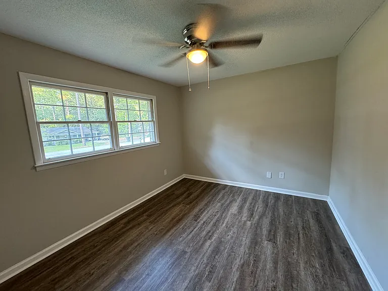 508 Pitt Moore Rd — Photo 8