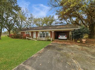 52 County Road 492, Dayton, TX 77535