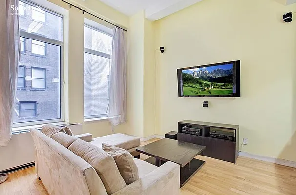 Rented by Sotheby's International Realty | media 13