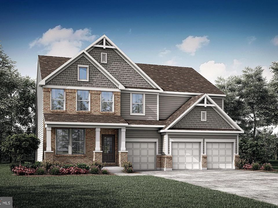 1st image of 639 Collingwood Dr
