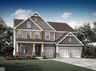 639 Collingwood Dr, Fredericksburg, VA 22405