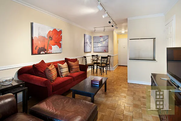 Sold by Halstead Real Estate | media 5