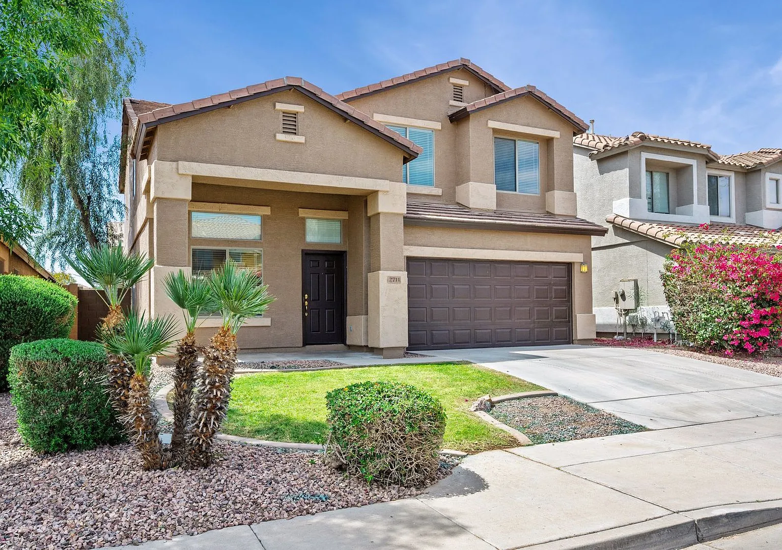San Tan Heights — Photo 3