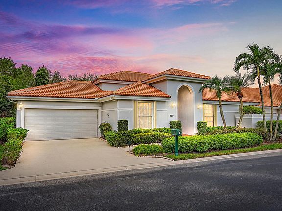 2nd image of 220 Eagleton Estates Boulevard