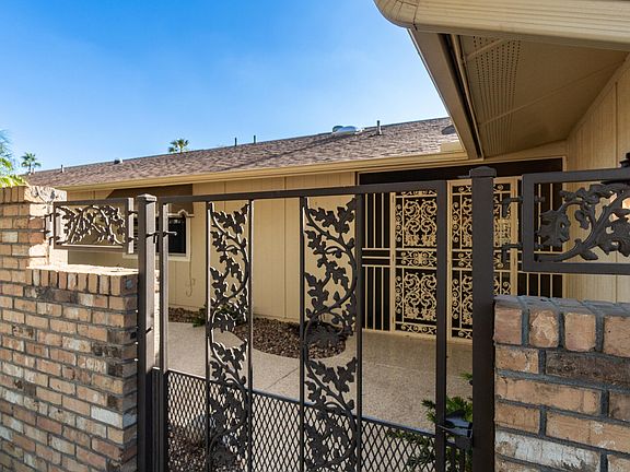 4th image of 13007 W DESERT GLEN Drive
