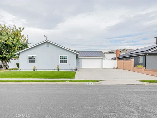 6351 Sherman Way, Buena Park, CA 90620