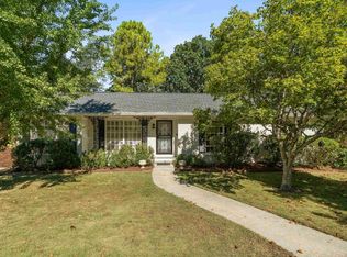 5700 11th Ave S, Birmingham, AL 35222