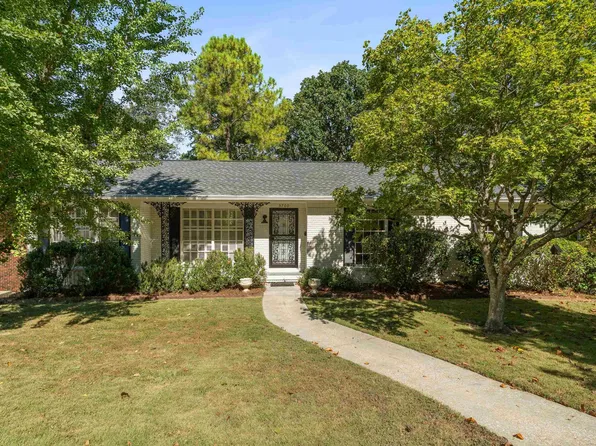 5700 11th Ave S, Birmingham, AL 35222