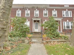 420 Sunset Rd, West Reading, PA 19611