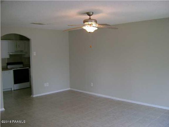 2nd image of 207 Dijon Dr