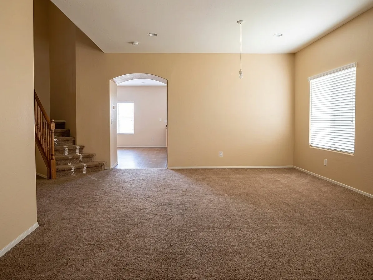 7 bed, 3970 sqft, $2,800 — Photo 2