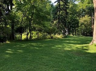 Belle Rd, Avon lake, OH 44012