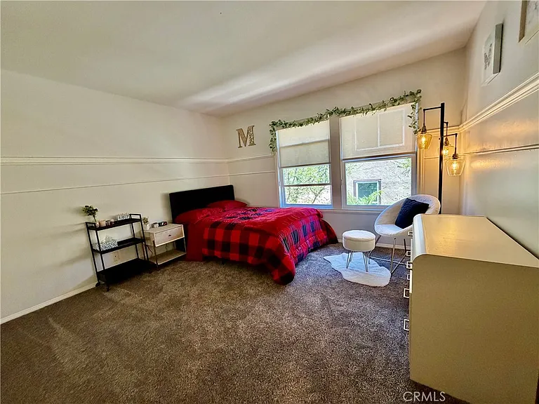 45 Glen Echo — Photo 12