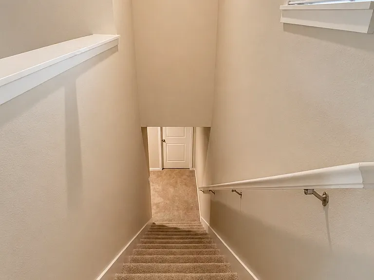 6430 Harvest Dr — Photo 28