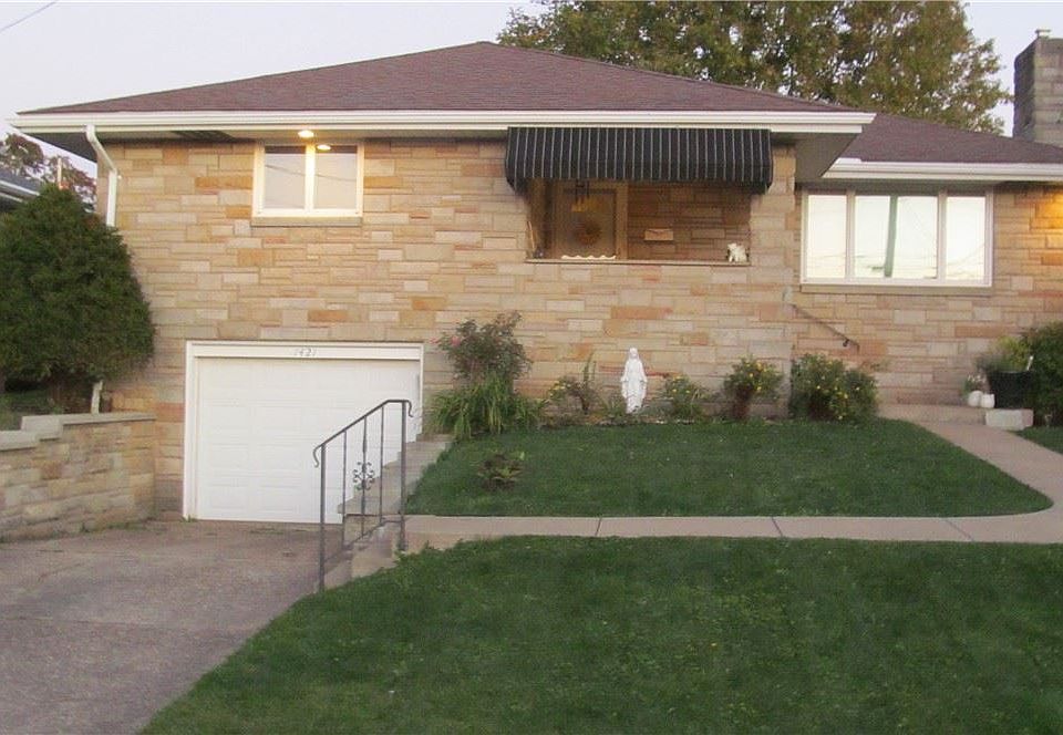 1st image of 1421 Pine St