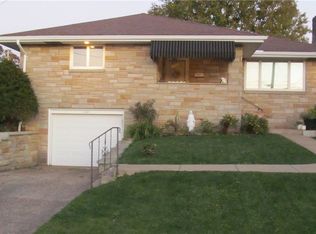 1421 Pine St, Greensburg, PA