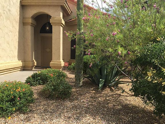 4th image of 971 W Antelope Creek Way