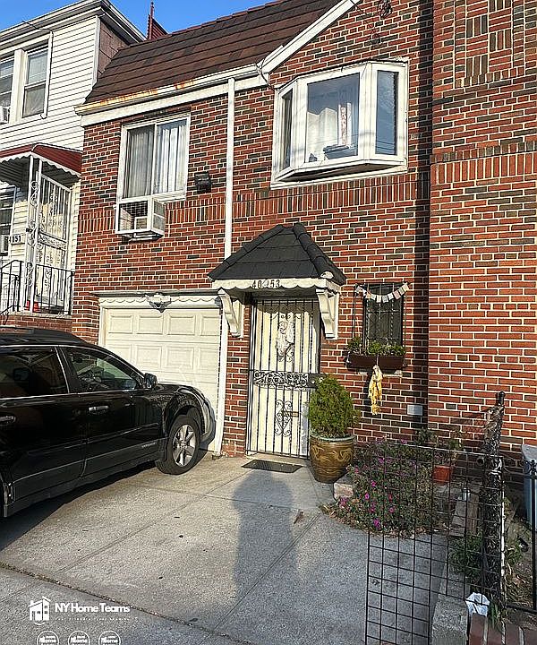2nd image of 4053 69th St