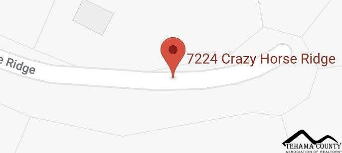 2nd image of 7224 Crazy Horse Rdg
