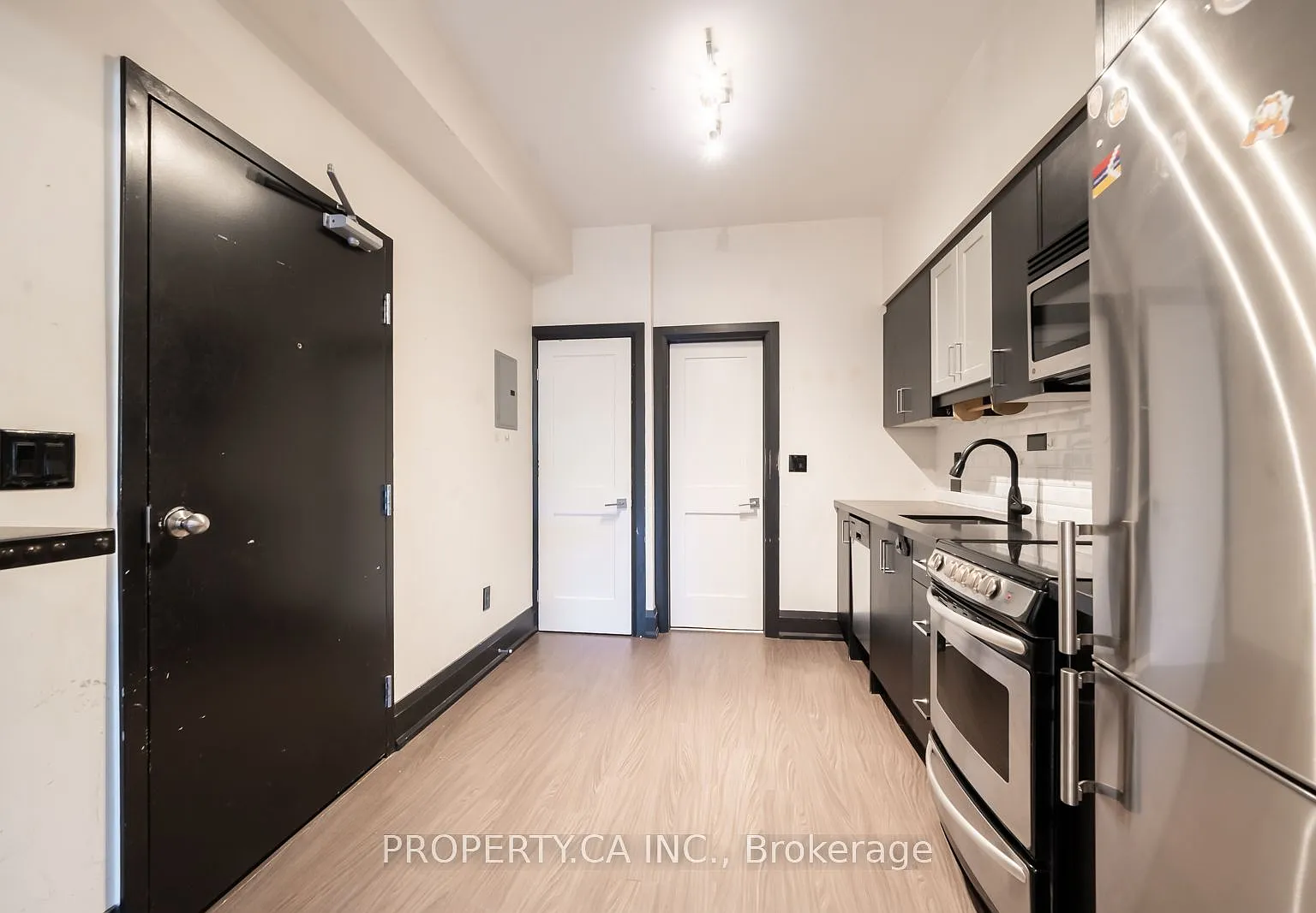1 bed, $2,150 — Photo 4