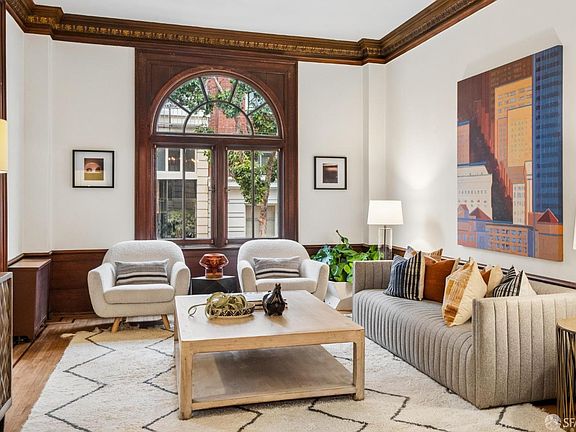 5th image of 795 Sutter St #102