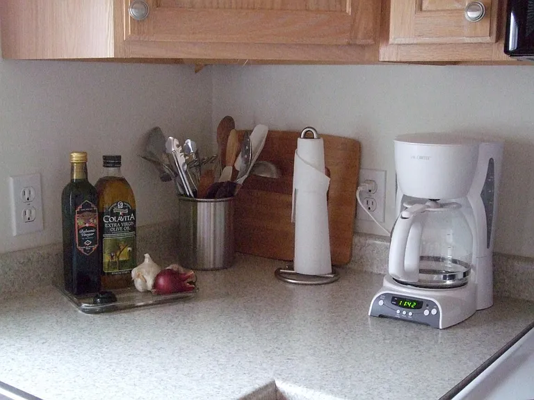 24 Pleasant St #3 — Photo 6