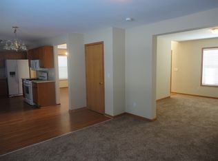 131 Lamplighter Loop SE #00, Poplar Grove, IL 61065