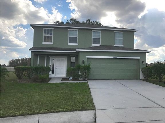 2nd image of 1886 Monte Cristo Ln
