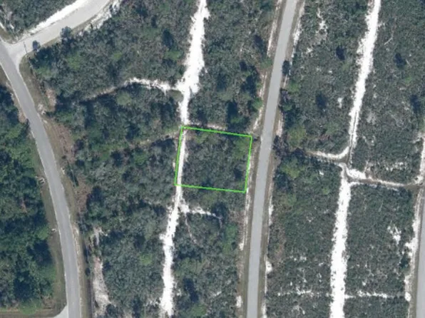 6718 Coconut Grove Dr, Sebring, FL 33872
