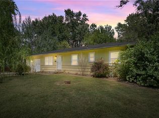 4606 E 112th Ter, Kansas City, MO 64137