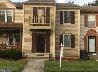 339 Hillside Ter, Landover, MD 20785
