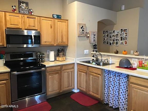 5th image of 12587 W Indianola Ave